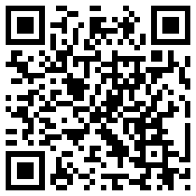 qrcode für QNAP Bundle TS 433 4G 4x SEAGATE ST6000VN006 - TS-433-4G/4XST6000VN006