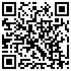 qrcode für QNAP Bundle TS 433 4G 4x SEAGATE ST8000VN002 - TS-433-4G/4XST8000VN002