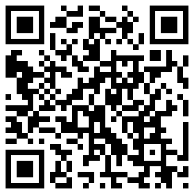 qrcode für QNAP Bundle TS 433 4G 4x SEAGATE ST8000VN004 - TS-433-4G/4XST8000VN004