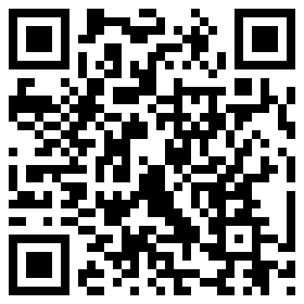 qrcode für QNAP Bundle TS 433 4G 4x SEAGATE ST10000VN000 - TS-433-4G/4XST10000VN000