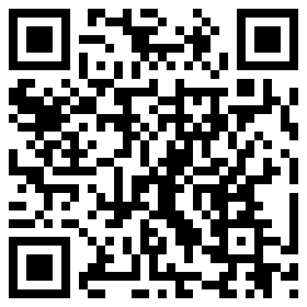 qrcode für QNAP Bundle TS 433 4G 4x SEAGATE ST12000VN0008 - TS-433-4G/4XST12000VN0008