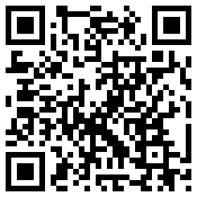 qrcode für RZB 911522.002.76