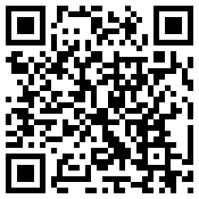 qrcode für QNAP Bundle TS 632X 4G PE 6x SEAGATE ST6000NT001 - TS-632X-4G-PE/6XST6000NT001