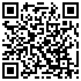 qrcode für Sandisk SDCZ50C-032G-B35PE - CRUZER BLADE 32GB ELECTRIC PIN