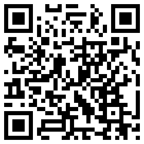 qrcode für RZB 911522.003