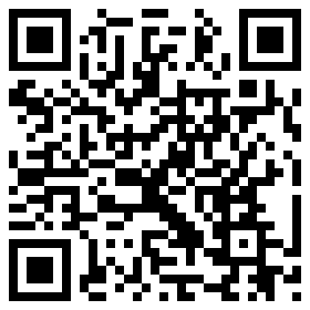 qrcode für RZB 911522.003.1