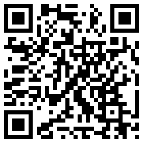 qrcode für HPE Aruba Networking 8360 32Y4C v2 32p 25G SFP28 4Sec 4p 100G QSFP28 BF Fans - JL701C#B2C