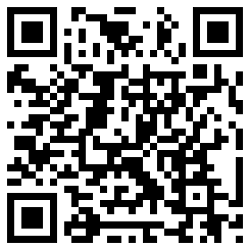 qrcode für DIGITUS DN-19 SP-42U-8-1