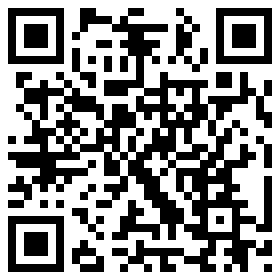 qrcode für Asus 90LM097A-B01370