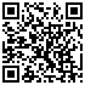 qrcode für HP 56Q85AA
