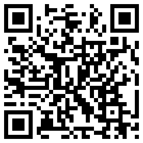 qrcode für APC Smart UPS Lithium Ion 3000VA 230V with SmartConnect Port - SMTL3000RMI2UC