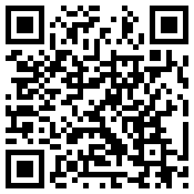 qrcode für Asus 90MB1DS0-M1EAY0