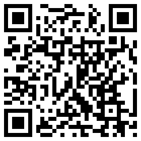 qrcode für RZB 911522.003.1.76
