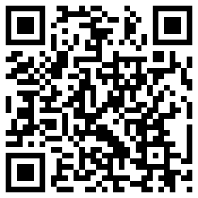 qrcode für Asus 90LM09JM-B01K70