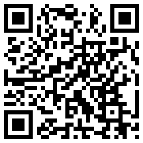 qrcode für Asus 90YV0J49-M0NA00