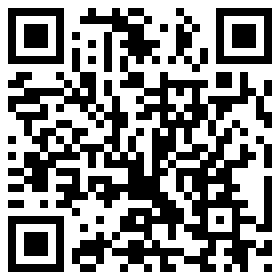 qrcode für Apple MacBook Pro TB 13 Silber i7 2 3GHz 32GB 1TB - Z0Y9MWP82GR10