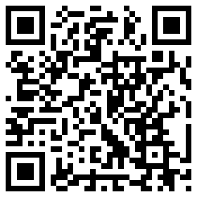 qrcode für Apple MacBook Pro TB 13 Grau i5 2 0GHz 32GB 512GB - Z0Y6MWP42GR05