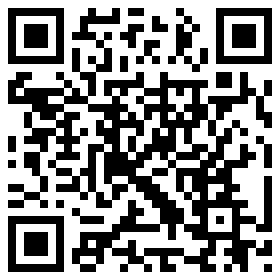 qrcode für Apple MacBook Pro TB 16 Grau i9 2 3GHz 64GB 1TB - Z0Y0MVVK2GR018