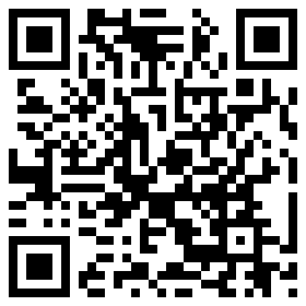 qrcode für Asus Dual GeForce RTX 4060 EVO OC Edition 8GB GDDR6 PCIe 4 0 8GB GDDR6 DLSS 3 - 90YV0JC7-M0NA00