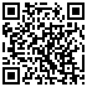 qrcode für Apple MacBook Pro TB 13 Grau i7 2 3GHz 32GB 1TB - Z0Y6MWP42GR14