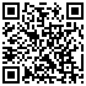 qrcode für Apple MacBook Pro TB 13 Grau i5 2 0GHz 16GB 1TB - Z0Y6MWP42GR02