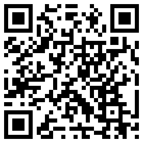 qrcode für Apple MacBook Pro TB 16 Grau i7 2 6GHz 16GB 512GB - Z0XZMVVJ2GR002