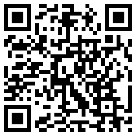 qrcode für Apple MacBook Pro TB 16 Grau i9 2 3GHz 32GB 1TB - Z0Y0MVVK2GR009