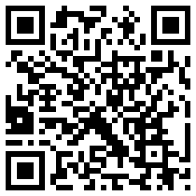 qrcode für Canon 6426C001