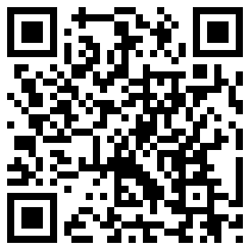 qrcode für Canon 6433C001