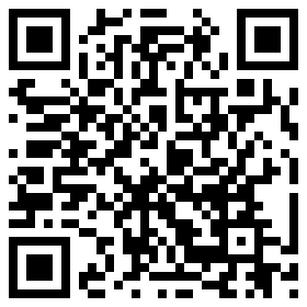 qrcode für BEGA 77705AK4