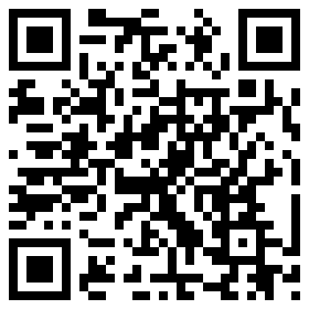 qrcode für QNAP Bundle TS 632X 4G PE 6x SEAGATE ST8000NT001 - TS-632X-4G-PE/6XST8000NT001