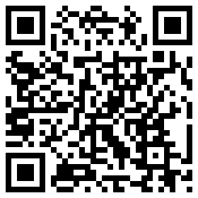 qrcode für QNAP Bundle TS 632X 4G PE 6x SEAGATE ST10000NT001 - TS-632X-4G-PE/6XST10000NT001