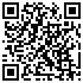 qrcode für QNAP Bundle TS 632X 4G 6x SEAGATE ST2000VN003 - TS-632X-4G/6XST2000VN003