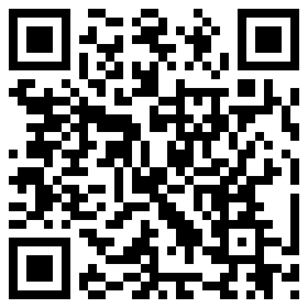 qrcode für QNAP Bundle TS 632X 4G 6x SEAGATE ST4000VN006 - TS-632X-4G/6XST4000VN006