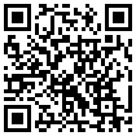 qrcode für Fractal Design Meshify Dark TG Tower ATX Ne - FD-CA-MESH-C-BKO-TG