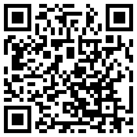 qrcode für QNAP Bundle TS 632X 4G 6x SEAGATE ST6000VN006 - TS-632X-4G/6XST6000VN006