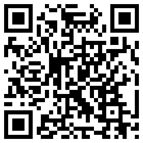 qrcode für Fractal Design Celsius S24 Prisma 2 Lüfter - FD-W-2-S2402