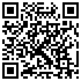 qrcode für QNAP Bundle TS 632X 4G 6x SEAGATE ST8000VN002 - TS-632X-4G/6XST8000VN002