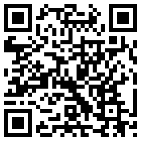 qrcode für QNAP Bundle TS 632X 4G 6x SEAGATE ST8000VN004 - TS-632X-4G/6XST8000VN004