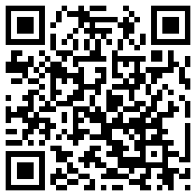 qrcode für Klauke 95B12 - Rohrkabelschuh 95qmm M12 Cu galv verz blue connection
