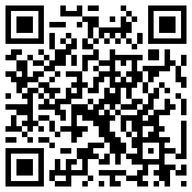 qrcode für QNAP Bundle TS 632X 4G 6x SEAGATE ST4000NT001 - TS-632X-4G/6XST4000NT001