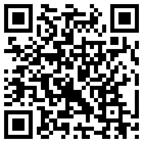 qrcode für Intel E810-CQDA1