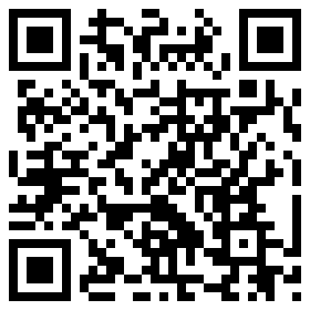 qrcode für Apple MVVJ2D/A - MacBook Pro TB 16 Grau i7 2 6GHz 16GB 512GB