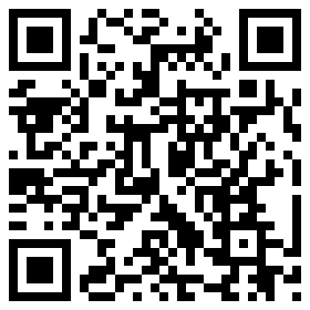 qrcode für Fractal Design Define 7 XL Midi Tower - FD-C-DEF7X-01