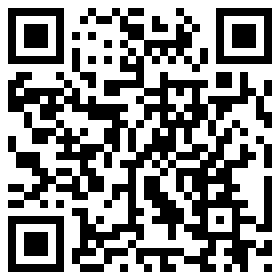 qrcode für Apple Zubehör Dock Ladeständer Stereo 3 5 - MQHX2ZM/A