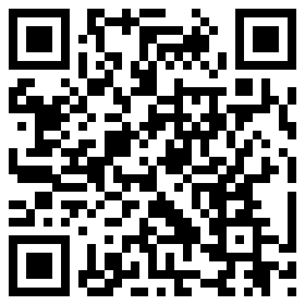 qrcode für QNAP Bundle TS 632X 4G 6x SEAGATE ST6000NT001 - TS-632X-4G/6XST6000NT001