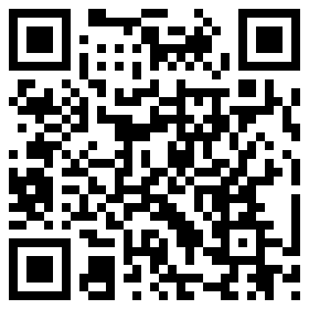qrcode für Apple Zubehör Schutzhülle iPhone XS Max Leder - MRWU2ZM/A