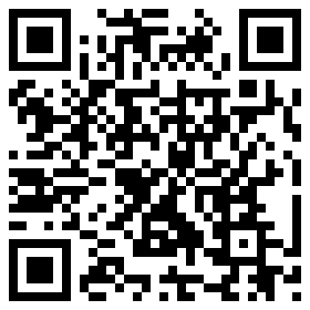 qrcode für Apple Zubehör iPhone XS Max Leder Hülle Product Ro - MRWQ2ZM/A