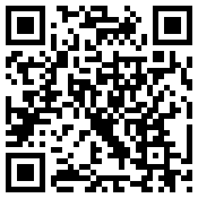 qrcode für Apple Zubehör Cover iPhone XS Max Blau - MRWG2ZM/A