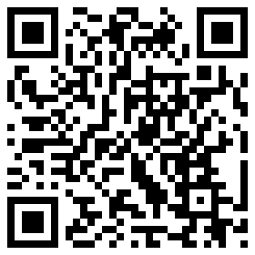 qrcode für Apple Zubehör Schutzhülle iPhone XS Max Siliko - MRWE2ZM/A